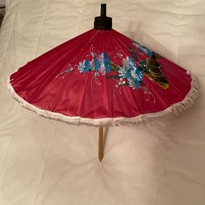 Parasol